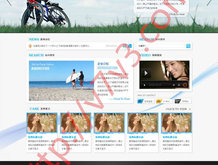 49图库浏览器